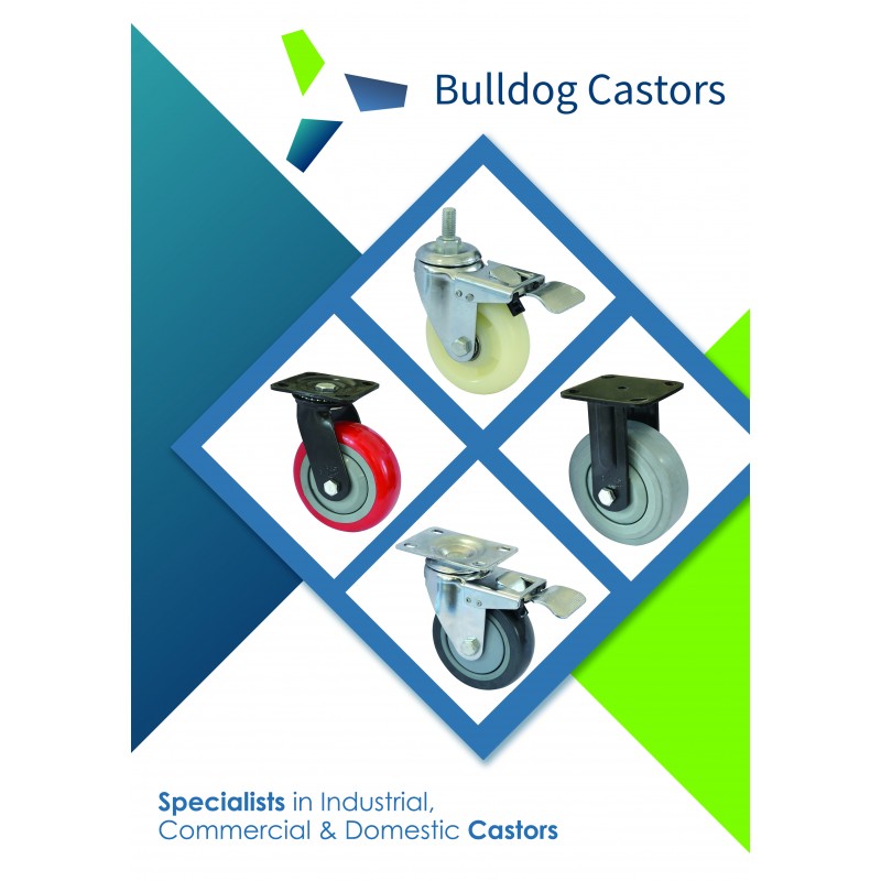 Download Our Catalogue